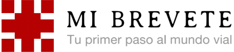 MI BREVETE || EXAMEN MÉDICO PARA BREVETES