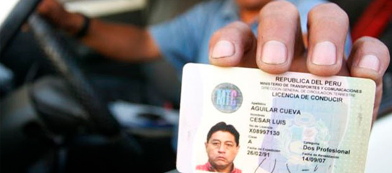 <br />
<b>Warning</b>:  Undefined variable $row in <b>/home/aersd1fxprdq/public_html/mibrevete.pe/nosotros.php</b> on line <b>130</b><br />
<br />
<b>Warning</b>:  Trying to access array offset on value of type null in <b>/home/aersd1fxprdq/public_html/mibrevete.pe/nosotros.php</b> on line <b>130</b><br />
