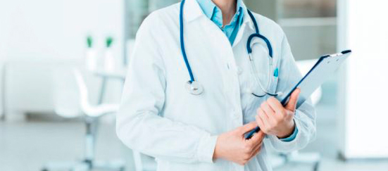 <br />
<b>Warning</b>:  Undefined variable $row in <b>/home/aersd1fxprdq/public_html/mibrevete.pe/nosotros.php</b> on line <b>147</b><br />
<br />
<b>Warning</b>:  Trying to access array offset on value of type null in <b>/home/aersd1fxprdq/public_html/mibrevete.pe/nosotros.php</b> on line <b>147</b><br />
